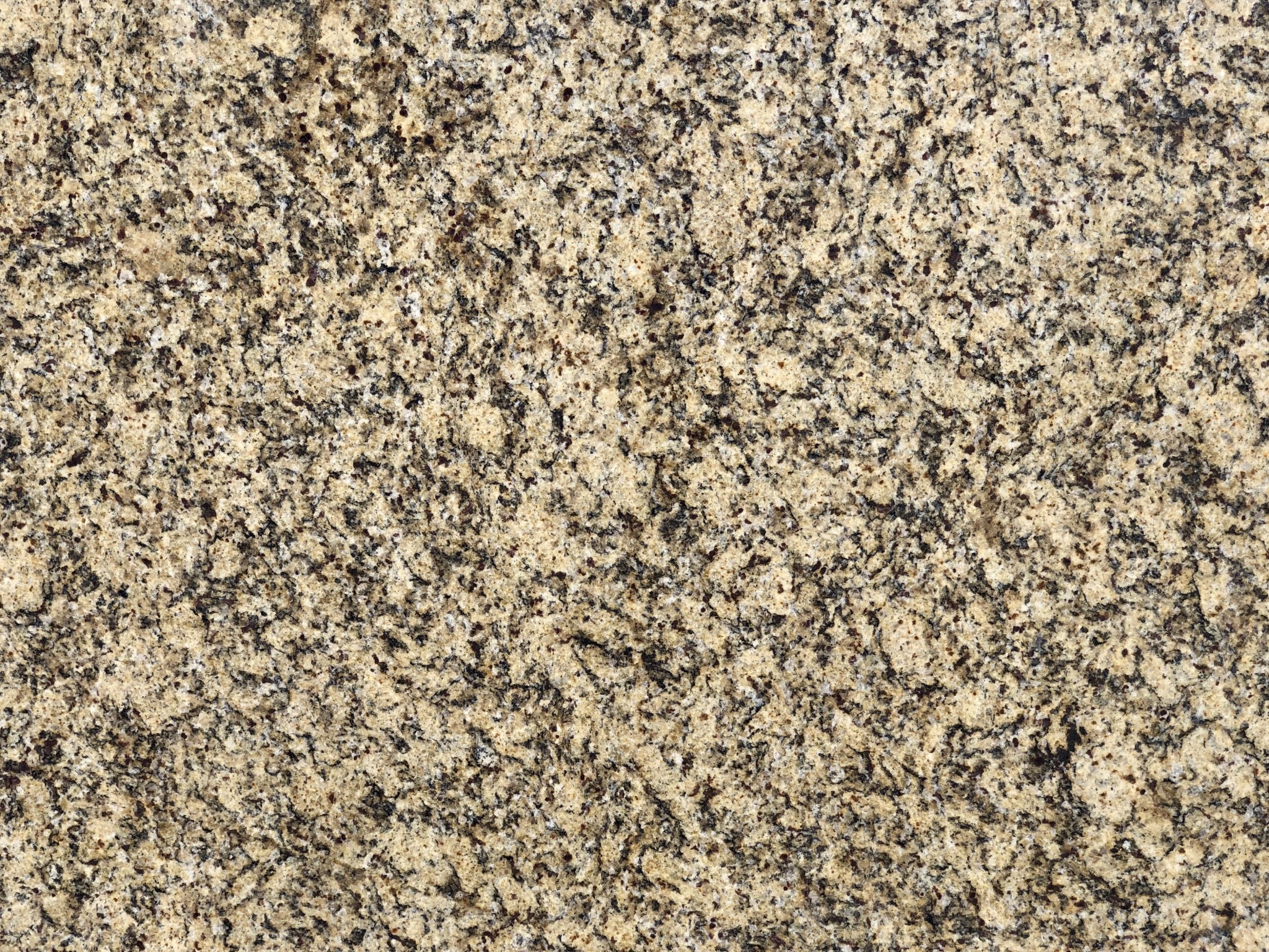 Napoli Light Granite Home Depot - Giallo Napoli Granite - Gold Granite ...